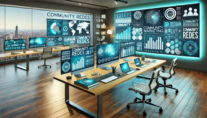 Digital Marketing2
