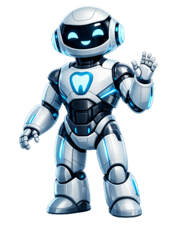 Dental ai