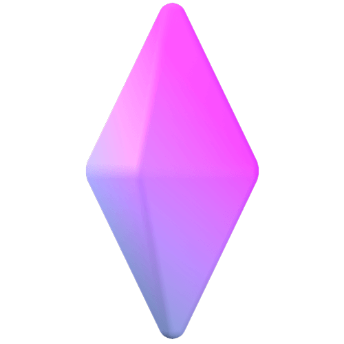 Img 2.png