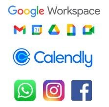 Integraciones